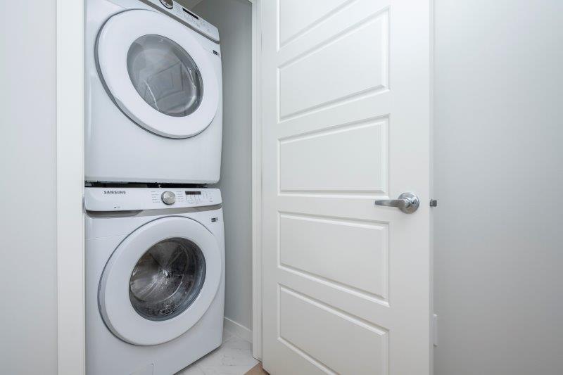 420, 360 Harvest Hills Way NE, Calgary, 2 Bedrooms Bedrooms, 0 ,2 BathroomsBathrooms,Condos/Townhouses,For Rent,The Pinnacle,420, 360 Harvest Hills Way NE,0,2636