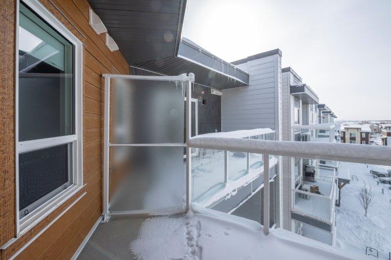 420, 360 Harvest Hills Way NE, Calgary, 2 Bedrooms Bedrooms, 0 ,2 BathroomsBathrooms,Condos/Townhouses,For Rent,The Pinnacle,420, 360 Harvest Hills Way NE,0,2636