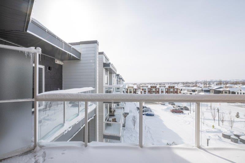 420, 360 Harvest Hills Way NE, Calgary, 2 Bedrooms Bedrooms, 0 ,2 BathroomsBathrooms,Condos/Townhouses,For Rent,The Pinnacle,420, 360 Harvest Hills Way NE,0,2636
