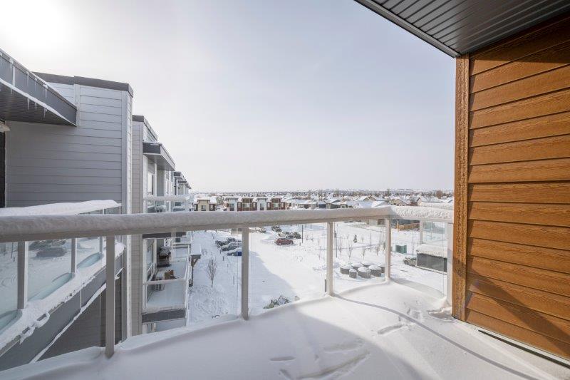 420, 360 Harvest Hills Way NE, Calgary, 2 Bedrooms Bedrooms, 0 ,2 BathroomsBathrooms,Condos/Townhouses,For Rent,The Pinnacle,420, 360 Harvest Hills Way NE,0,2636