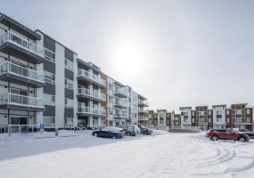 420, 360 Harvest Hills Way NE, Calgary, 2 Bedrooms Bedrooms, 0 ,2 BathroomsBathrooms,Condos/Townhouses,For Rent,The Pinnacle,420, 360 Harvest Hills Way NE,0,2636