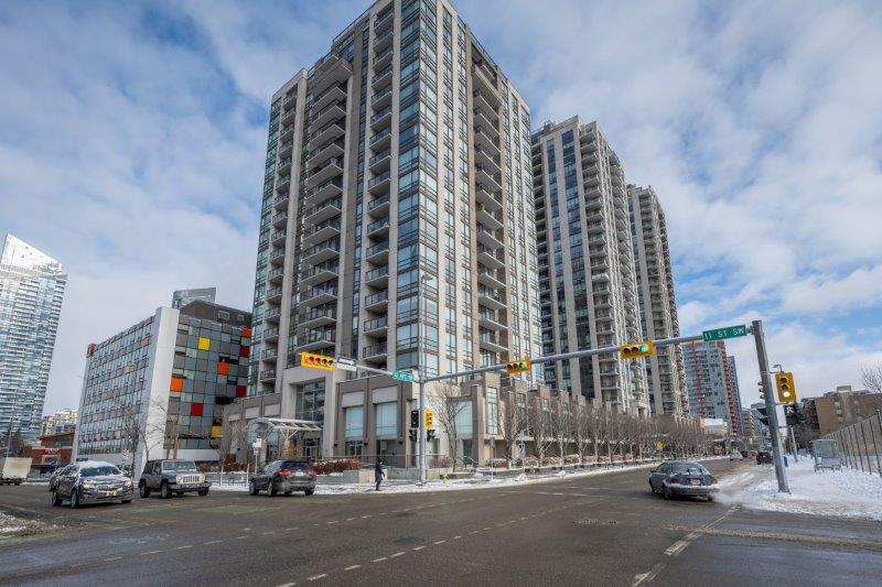406, 1110 11 Street SW, Calgary, 2.5 Bedrooms Bedrooms, ,2 BathroomsBathrooms,Condos/Townhouses,Rented,Stella,406, 1110 11 Street SW,2637