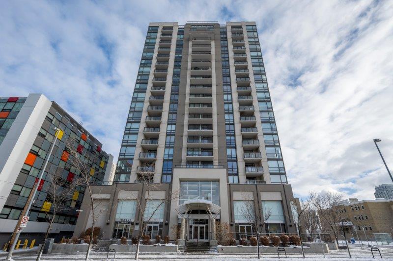 406, 1110 11 Street SW, Calgary, 2.5 Bedrooms Bedrooms, ,2 BathroomsBathrooms,Condos/Townhouses,Rented,Stella,406, 1110 11 Street SW,2637