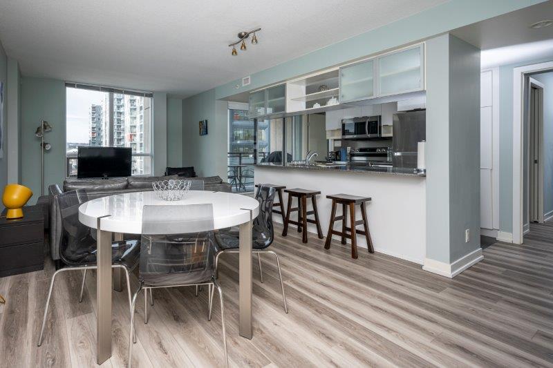 406, 1110 11 Street SW, Calgary, 2.5 Bedrooms Bedrooms, ,2 BathroomsBathrooms,Condos/Townhouses,Rented,Stella,406, 1110 11 Street SW,2637