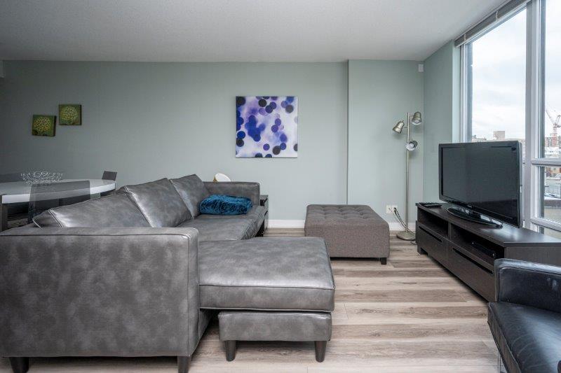 406, 1110 11 Street SW, Calgary, 2.5 Bedrooms Bedrooms, ,2 BathroomsBathrooms,Condos/Townhouses,Rented,Stella,406, 1110 11 Street SW,2637