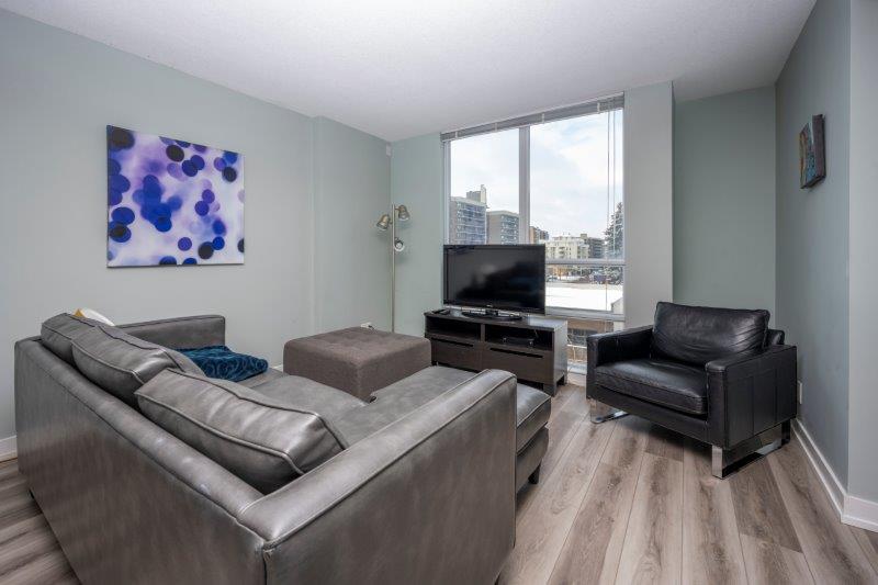406, 1110 11 Street SW, Calgary, 2.5 Bedrooms Bedrooms, ,2 BathroomsBathrooms,Condos/Townhouses,Rented,Stella,406, 1110 11 Street SW,2637