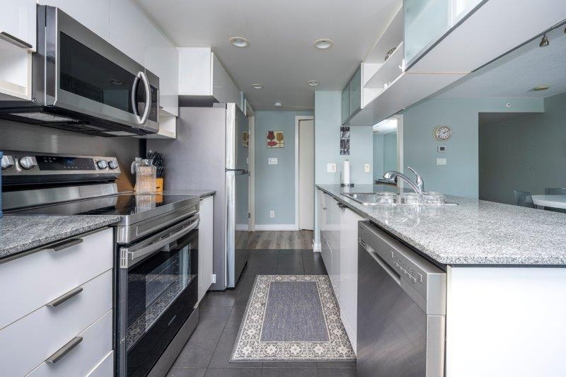 406, 1110 11 Street SW, Calgary, 2.5 Bedrooms Bedrooms, ,2 BathroomsBathrooms,Condos/Townhouses,Rented,Stella,406, 1110 11 Street SW,2637