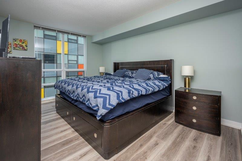 406, 1110 11 Street SW, Calgary, 2.5 Bedrooms Bedrooms, ,2 BathroomsBathrooms,Condos/Townhouses,Rented,Stella,406, 1110 11 Street SW,2637