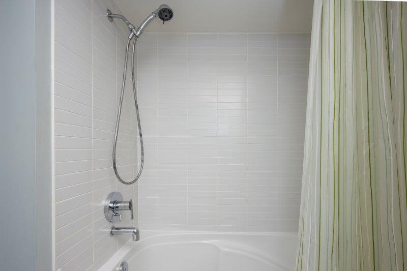 406, 1110 11 Street SW, Calgary, 2.5 Bedrooms Bedrooms, ,2 BathroomsBathrooms,Condos/Townhouses,Rented,Stella,406, 1110 11 Street SW,2637