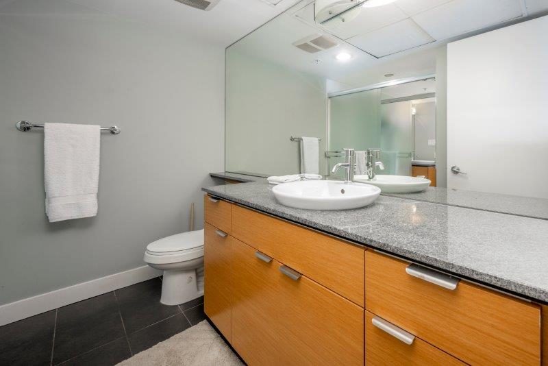 406, 1110 11 Street SW, Calgary, 2.5 Bedrooms Bedrooms, ,2 BathroomsBathrooms,Condos/Townhouses,Rented,Stella,406, 1110 11 Street SW,2637