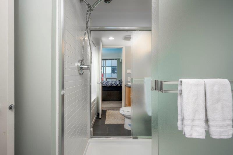 406, 1110 11 Street SW, Calgary, 2.5 Bedrooms Bedrooms, ,2 BathroomsBathrooms,Condos/Townhouses,Rented,Stella,406, 1110 11 Street SW,2637