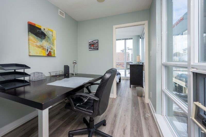 406, 1110 11 Street SW, Calgary, 2.5 Bedrooms Bedrooms, ,2 BathroomsBathrooms,Condos/Townhouses,Rented,Stella,406, 1110 11 Street SW,2637