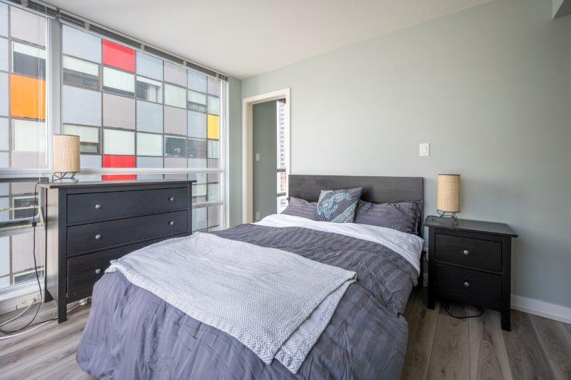 406, 1110 11 Street SW, Calgary, 2.5 Bedrooms Bedrooms, ,2 BathroomsBathrooms,Condos/Townhouses,Rented,Stella,406, 1110 11 Street SW,2637