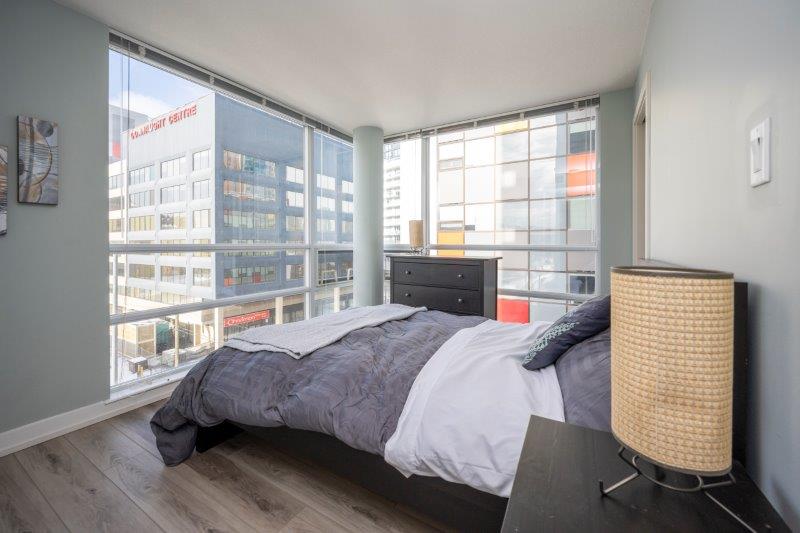 406, 1110 11 Street SW, Calgary, 2.5 Bedrooms Bedrooms, ,2 BathroomsBathrooms,Condos/Townhouses,Rented,Stella,406, 1110 11 Street SW,2637