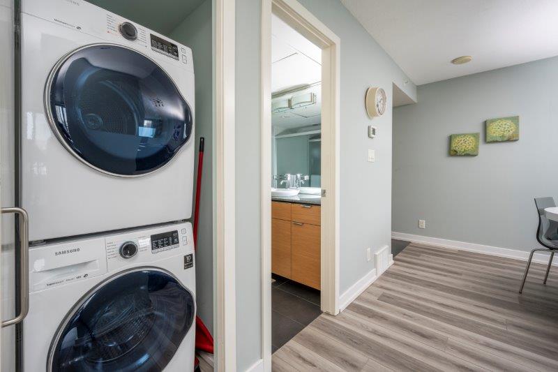 406, 1110 11 Street SW, Calgary, 2.5 Bedrooms Bedrooms, ,2 BathroomsBathrooms,Condos/Townhouses,Rented,Stella,406, 1110 11 Street SW,2637