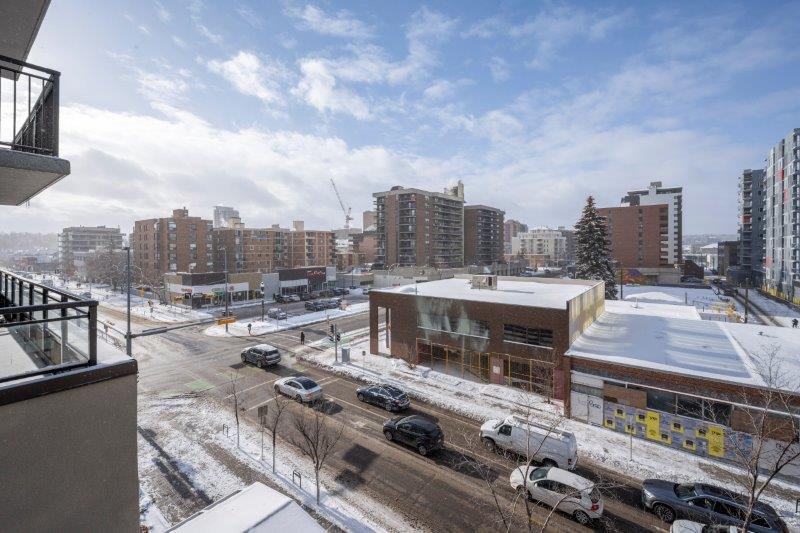 406, 1110 11 Street SW, Calgary, 2.5 Bedrooms Bedrooms, ,2 BathroomsBathrooms,Condos/Townhouses,Rented,Stella,406, 1110 11 Street SW,2637