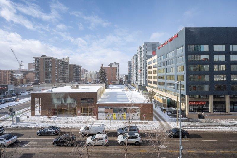 406, 1110 11 Street SW, Calgary, 2.5 Bedrooms Bedrooms, ,2 BathroomsBathrooms,Condos/Townhouses,Rented,Stella,406, 1110 11 Street SW,2637