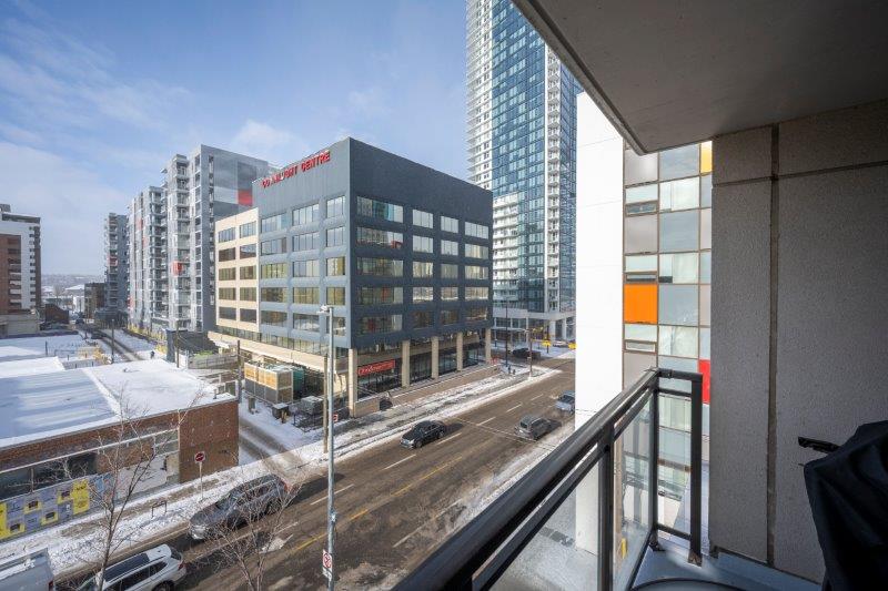 406, 1110 11 Street SW, Calgary, 2.5 Bedrooms Bedrooms, ,2 BathroomsBathrooms,Condos/Townhouses,Rented,Stella,406, 1110 11 Street SW,2637