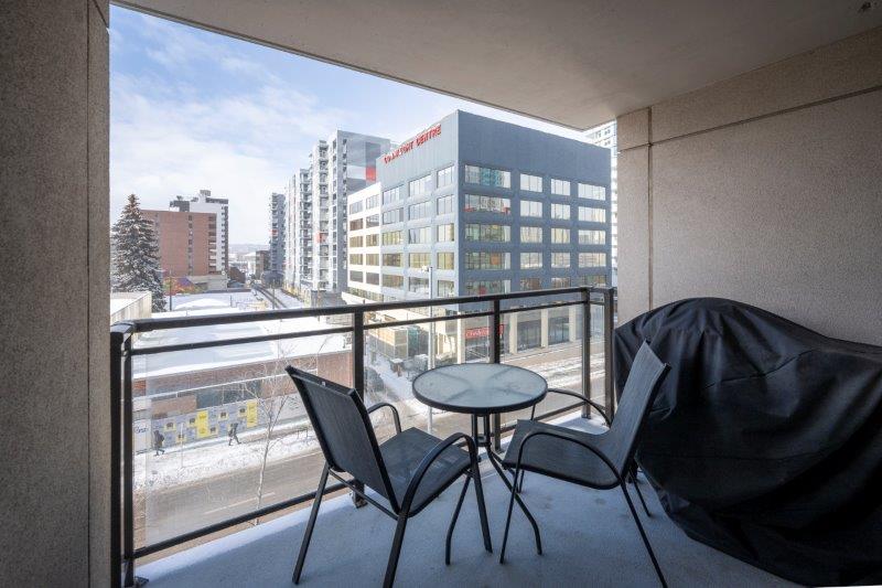 406, 1110 11 Street SW, Calgary, 2.5 Bedrooms Bedrooms, ,2 BathroomsBathrooms,Condos/Townhouses,Rented,Stella,406, 1110 11 Street SW,2637