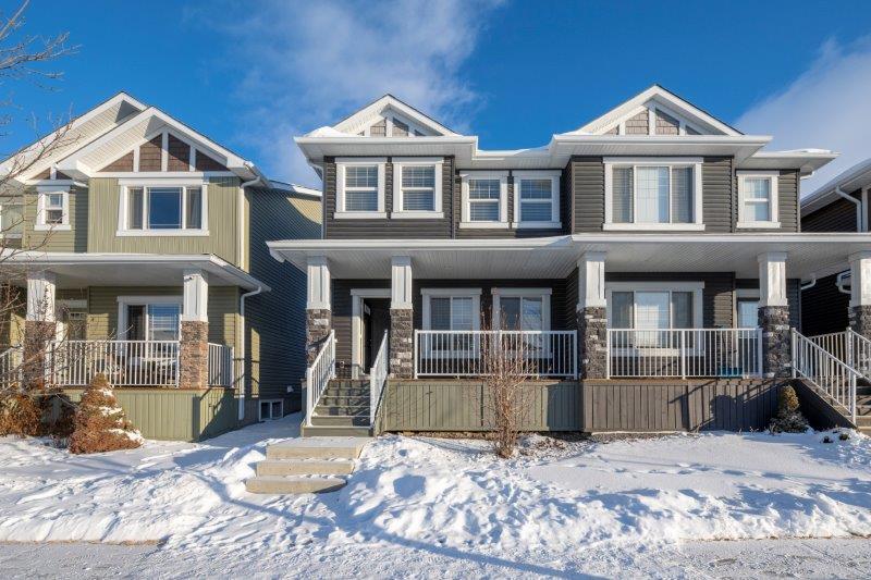 226 Redstone Drive Northeast, Calgary, 4 Bedrooms Bedrooms, 0 ,3.5 BathroomsBathrooms,Condos/Townhouses,For Rent,226 Redstone Drive Northeast,0,2639 226 Redstone Drive Northeast, Calgary, 4 Bedrooms Bedrooms, 0 ,3.5 BathroomsBathrooms,Condos/Townhouses,For Rent,226 Redstone Drive Northeast,0,2639