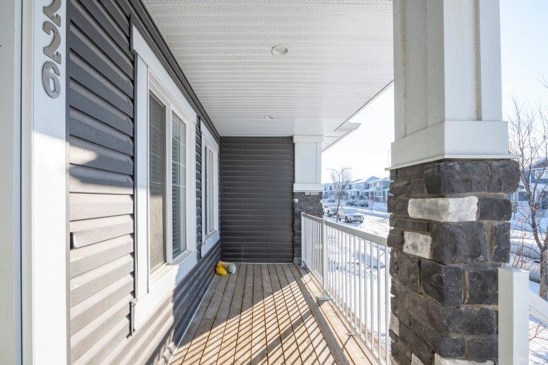 226 Redstone Drive Northeast, Calgary, 4 Bedrooms Bedrooms, 0 ,3.5 BathroomsBathrooms,Condos/Townhouses,For Rent,226 Redstone Drive Northeast,0,2639 226 Redstone Drive Northeast, Calgary, 4 Bedrooms Bedrooms, 0 ,3.5 BathroomsBathrooms,Condos/Townhouses,For Rent,226 Redstone Drive Northeast,0,2639