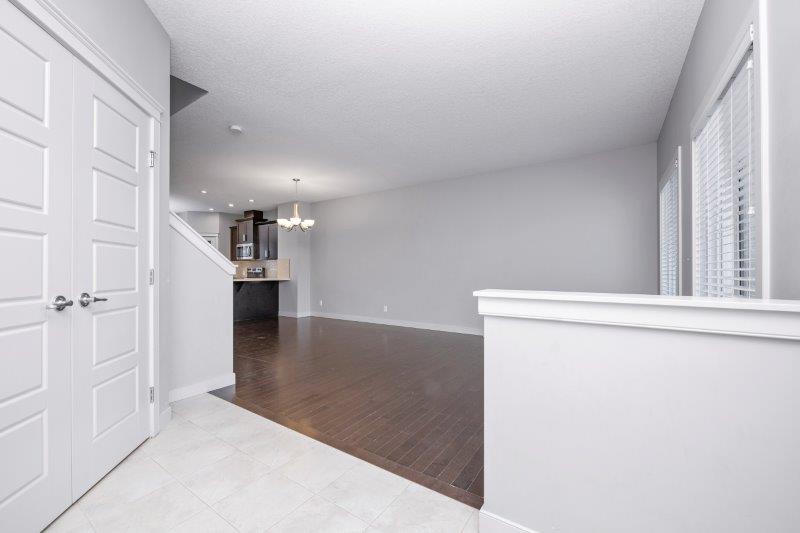 226 Redstone Drive Northeast, Calgary, 4 Bedrooms Bedrooms, 0 ,3.5 BathroomsBathrooms,Condos/Townhouses,For Rent,226 Redstone Drive Northeast,0,2639 226 Redstone Drive Northeast, Calgary, 4 Bedrooms Bedrooms, 0 ,3.5 BathroomsBathrooms,Condos/Townhouses,For Rent,226 Redstone Drive Northeast,0,2639