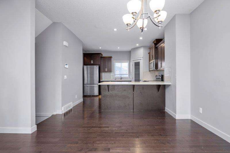 226 Redstone Drive Northeast, Calgary, 4 Bedrooms Bedrooms, 0 ,3.5 BathroomsBathrooms,Condos/Townhouses,For Rent,226 Redstone Drive Northeast,0,2639 226 Redstone Drive Northeast, Calgary, 4 Bedrooms Bedrooms, 0 ,3.5 BathroomsBathrooms,Condos/Townhouses,For Rent,226 Redstone Drive Northeast,0,2639