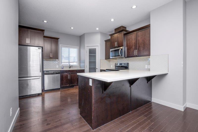 226 Redstone Drive Northeast, Calgary, 4 Bedrooms Bedrooms, 0 ,3.5 BathroomsBathrooms,Condos/Townhouses,For Rent,226 Redstone Drive Northeast,0,2639 226 Redstone Drive Northeast, Calgary, 4 Bedrooms Bedrooms, 0 ,3.5 BathroomsBathrooms,Condos/Townhouses,For Rent,226 Redstone Drive Northeast,0,2639