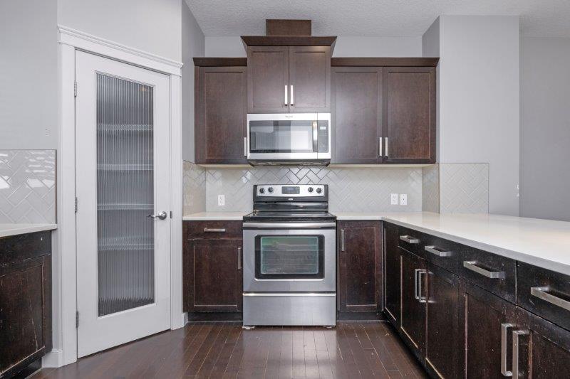 226 Redstone Drive Northeast, Calgary, 4 Bedrooms Bedrooms, 0 ,3.5 BathroomsBathrooms,Condos/Townhouses,For Rent,226 Redstone Drive Northeast,0,2639 226 Redstone Drive Northeast, Calgary, 4 Bedrooms Bedrooms, 0 ,3.5 BathroomsBathrooms,Condos/Townhouses,For Rent,226 Redstone Drive Northeast,0,2639