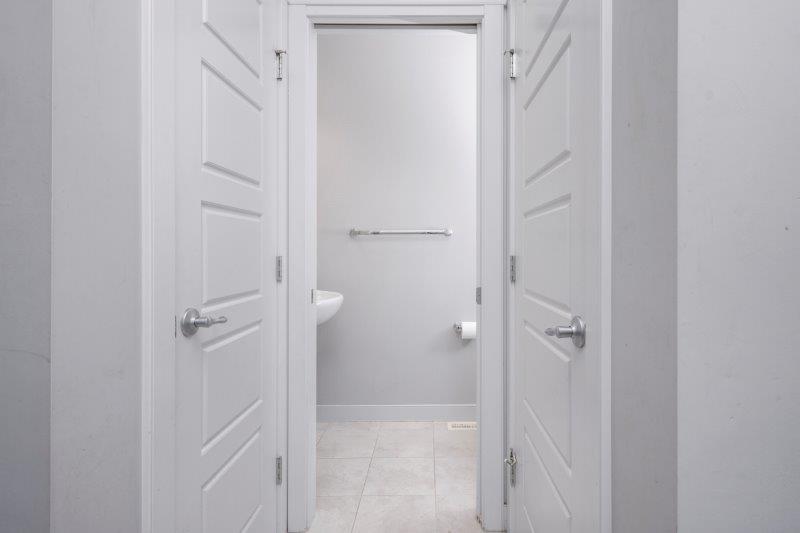 226 Redstone Drive Northeast, Calgary, 4 Bedrooms Bedrooms, 0 ,3.5 BathroomsBathrooms,Condos/Townhouses,For Rent,226 Redstone Drive Northeast,0,2639 226 Redstone Drive Northeast, Calgary, 4 Bedrooms Bedrooms, 0 ,3.5 BathroomsBathrooms,Condos/Townhouses,For Rent,226 Redstone Drive Northeast,0,2639