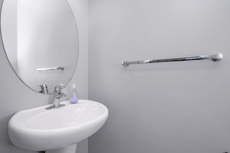 226 Redstone Drive Northeast, Calgary, 4 Bedrooms Bedrooms, 0 ,3.5 BathroomsBathrooms,Condos/Townhouses,For Rent,226 Redstone Drive Northeast,0,2639 226 Redstone Drive Northeast, Calgary, 4 Bedrooms Bedrooms, 0 ,3.5 BathroomsBathrooms,Condos/Townhouses,For Rent,226 Redstone Drive Northeast,0,2639