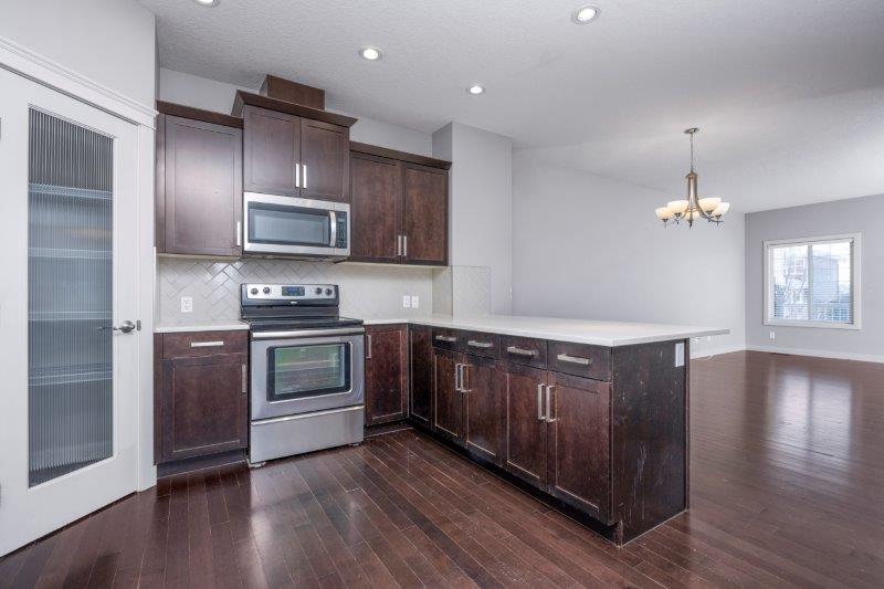 226 Redstone Drive Northeast, Calgary, 4 Bedrooms Bedrooms, 0 ,3.5 BathroomsBathrooms,Condos/Townhouses,For Rent,226 Redstone Drive Northeast,0,2639 226 Redstone Drive Northeast, Calgary, 4 Bedrooms Bedrooms, 0 ,3.5 BathroomsBathrooms,Condos/Townhouses,For Rent,226 Redstone Drive Northeast,0,2639