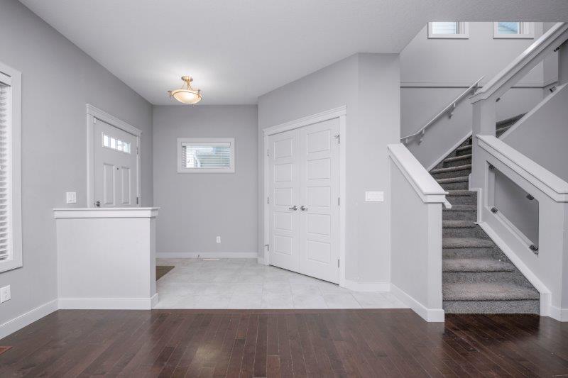 226 Redstone Drive Northeast, Calgary, 4 Bedrooms Bedrooms, 0 ,3.5 BathroomsBathrooms,Condos/Townhouses,For Rent,226 Redstone Drive Northeast,0,2639 226 Redstone Drive Northeast, Calgary, 4 Bedrooms Bedrooms, 0 ,3.5 BathroomsBathrooms,Condos/Townhouses,For Rent,226 Redstone Drive Northeast,0,2639
