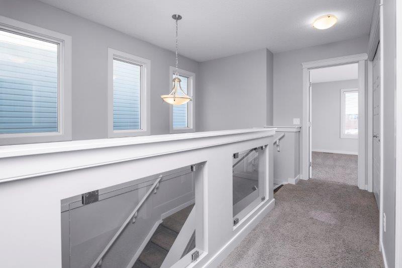 226 Redstone Drive Northeast, Calgary, 4 Bedrooms Bedrooms, 0 ,3.5 BathroomsBathrooms,Condos/Townhouses,For Rent,226 Redstone Drive Northeast,0,2639 226 Redstone Drive Northeast, Calgary, 4 Bedrooms Bedrooms, 0 ,3.5 BathroomsBathrooms,Condos/Townhouses,For Rent,226 Redstone Drive Northeast,0,2639