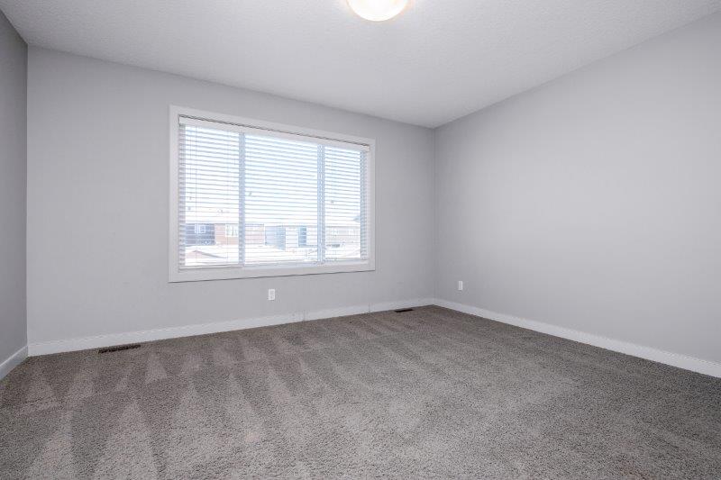 226 Redstone Drive Northeast, Calgary, 4 Bedrooms Bedrooms, 0 ,3.5 BathroomsBathrooms,Condos/Townhouses,For Rent,226 Redstone Drive Northeast,0,2639 226 Redstone Drive Northeast, Calgary, 4 Bedrooms Bedrooms, 0 ,3.5 BathroomsBathrooms,Condos/Townhouses,For Rent,226 Redstone Drive Northeast,0,2639