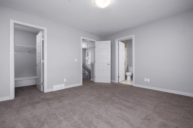 226 Redstone Drive Northeast, Calgary, 4 Bedrooms Bedrooms, 0 ,3.5 BathroomsBathrooms,Condos/Townhouses,For Rent,226 Redstone Drive Northeast,0,2639 226 Redstone Drive Northeast, Calgary, 4 Bedrooms Bedrooms, 0 ,3.5 BathroomsBathrooms,Condos/Townhouses,For Rent,226 Redstone Drive Northeast,0,2639