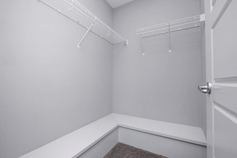 226 Redstone Drive Northeast, Calgary, 4 Bedrooms Bedrooms, 0 ,3.5 BathroomsBathrooms,Condos/Townhouses,For Rent,226 Redstone Drive Northeast,0,2639 226 Redstone Drive Northeast, Calgary, 4 Bedrooms Bedrooms, 0 ,3.5 BathroomsBathrooms,Condos/Townhouses,For Rent,226 Redstone Drive Northeast,0,2639