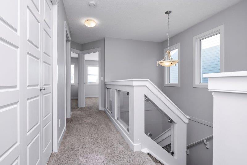 226 Redstone Drive Northeast, Calgary, 4 Bedrooms Bedrooms, 0 ,3.5 BathroomsBathrooms,Condos/Townhouses,For Rent,226 Redstone Drive Northeast,0,2639 226 Redstone Drive Northeast, Calgary, 4 Bedrooms Bedrooms, 0 ,3.5 BathroomsBathrooms,Condos/Townhouses,For Rent,226 Redstone Drive Northeast,0,2639