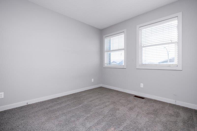 226 Redstone Drive Northeast, Calgary, 4 Bedrooms Bedrooms, 0 ,3.5 BathroomsBathrooms,Condos/Townhouses,For Rent,226 Redstone Drive Northeast,0,2639 226 Redstone Drive Northeast, Calgary, 4 Bedrooms Bedrooms, 0 ,3.5 BathroomsBathrooms,Condos/Townhouses,For Rent,226 Redstone Drive Northeast,0,2639