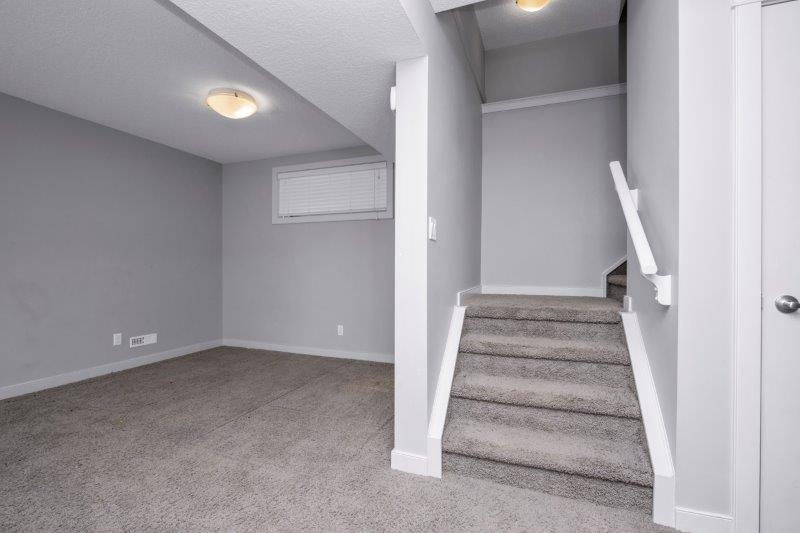 226 Redstone Drive Northeast, Calgary, 4 Bedrooms Bedrooms, 0 ,3.5 BathroomsBathrooms,Condos/Townhouses,For Rent,226 Redstone Drive Northeast,0,2639 226 Redstone Drive Northeast, Calgary, 4 Bedrooms Bedrooms, 0 ,3.5 BathroomsBathrooms,Condos/Townhouses,For Rent,226 Redstone Drive Northeast,0,2639
