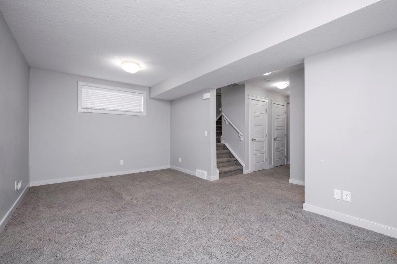 226 Redstone Drive Northeast, Calgary, 4 Bedrooms Bedrooms, 0 ,3.5 BathroomsBathrooms,Condos/Townhouses,For Rent,226 Redstone Drive Northeast,0,2639 226 Redstone Drive Northeast, Calgary, 4 Bedrooms Bedrooms, 0 ,3.5 BathroomsBathrooms,Condos/Townhouses,For Rent,226 Redstone Drive Northeast,0,2639