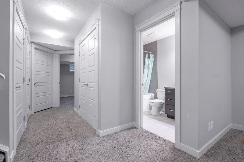 226 Redstone Drive Northeast, Calgary, 4 Bedrooms Bedrooms, 0 ,3.5 BathroomsBathrooms,Condos/Townhouses,For Rent,226 Redstone Drive Northeast,0,2639 226 Redstone Drive Northeast, Calgary, 4 Bedrooms Bedrooms, 0 ,3.5 BathroomsBathrooms,Condos/Townhouses,For Rent,226 Redstone Drive Northeast,0,2639