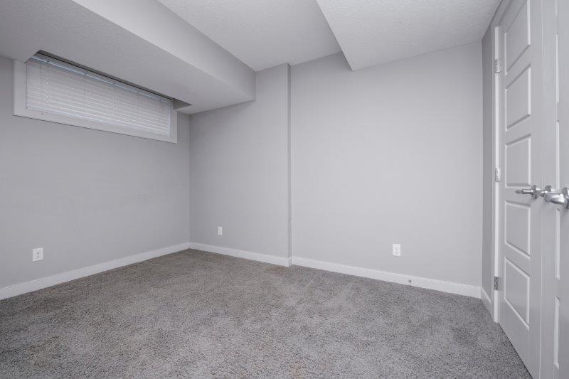 226 Redstone Drive Northeast, Calgary, 4 Bedrooms Bedrooms, 0 ,3.5 BathroomsBathrooms,Condos/Townhouses,For Rent,226 Redstone Drive Northeast,0,2639 226 Redstone Drive Northeast, Calgary, 4 Bedrooms Bedrooms, 0 ,3.5 BathroomsBathrooms,Condos/Townhouses,For Rent,226 Redstone Drive Northeast,0,2639