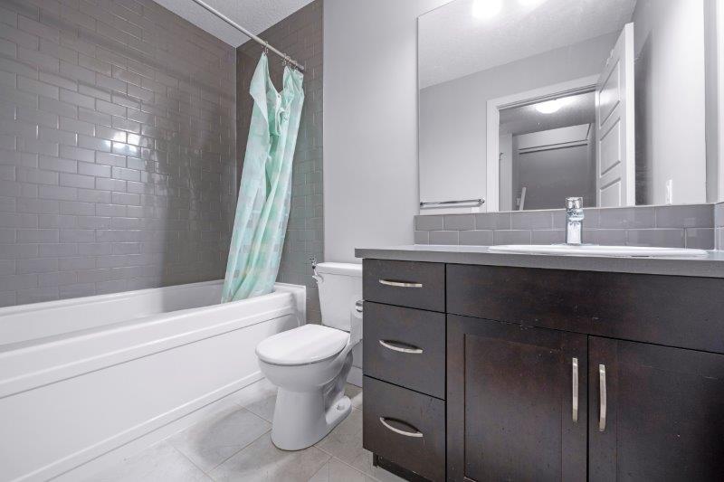 226 Redstone Drive Northeast, Calgary, 4 Bedrooms Bedrooms, 0 ,3.5 BathroomsBathrooms,Condos/Townhouses,For Rent,226 Redstone Drive Northeast,0,2639 226 Redstone Drive Northeast, Calgary, 4 Bedrooms Bedrooms, 0 ,3.5 BathroomsBathrooms,Condos/Townhouses,For Rent,226 Redstone Drive Northeast,0,2639