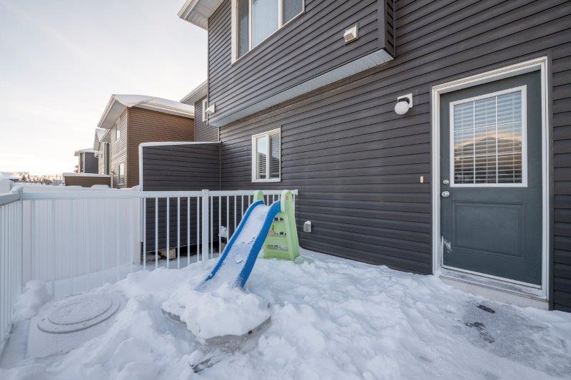 226 Redstone Drive Northeast, Calgary, 4 Bedrooms Bedrooms, 0 ,3.5 BathroomsBathrooms,Condos/Townhouses,For Rent,226 Redstone Drive Northeast,0,2639 226 Redstone Drive Northeast, Calgary, 4 Bedrooms Bedrooms, 0 ,3.5 BathroomsBathrooms,Condos/Townhouses,For Rent,226 Redstone Drive Northeast,0,2639