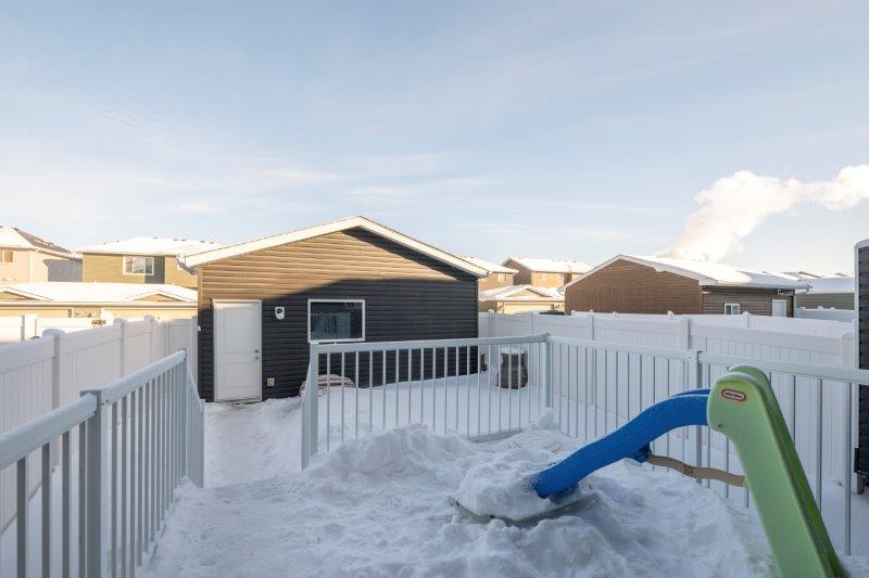 226 Redstone Drive Northeast, Calgary, 4 Bedrooms Bedrooms, 0 ,3.5 BathroomsBathrooms,Condos/Townhouses,For Rent,226 Redstone Drive Northeast,0,2639 226 Redstone Drive Northeast, Calgary, 4 Bedrooms Bedrooms, 0 ,3.5 BathroomsBathrooms,Condos/Townhouses,For Rent,226 Redstone Drive Northeast,0,2639