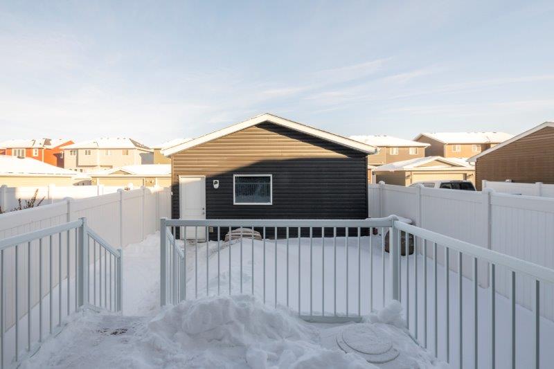 226 Redstone Drive Northeast, Calgary, 4 Bedrooms Bedrooms, 0 ,3.5 BathroomsBathrooms,Condos/Townhouses,For Rent,226 Redstone Drive Northeast,0,2639 226 Redstone Drive Northeast, Calgary, 4 Bedrooms Bedrooms, 0 ,3.5 BathroomsBathrooms,Condos/Townhouses,For Rent,226 Redstone Drive Northeast,0,2639