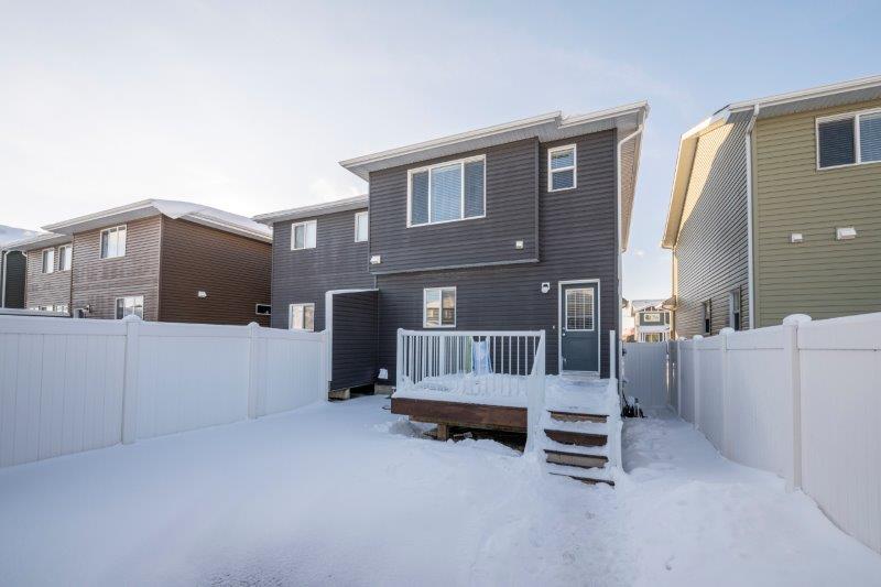 226 Redstone Drive Northeast, Calgary, 4 Bedrooms Bedrooms, 0 ,3.5 BathroomsBathrooms,Condos/Townhouses,For Rent,226 Redstone Drive Northeast,0,2639 226 Redstone Drive Northeast, Calgary, 4 Bedrooms Bedrooms, 0 ,3.5 BathroomsBathrooms,Condos/Townhouses,For Rent,226 Redstone Drive Northeast,0,2639
