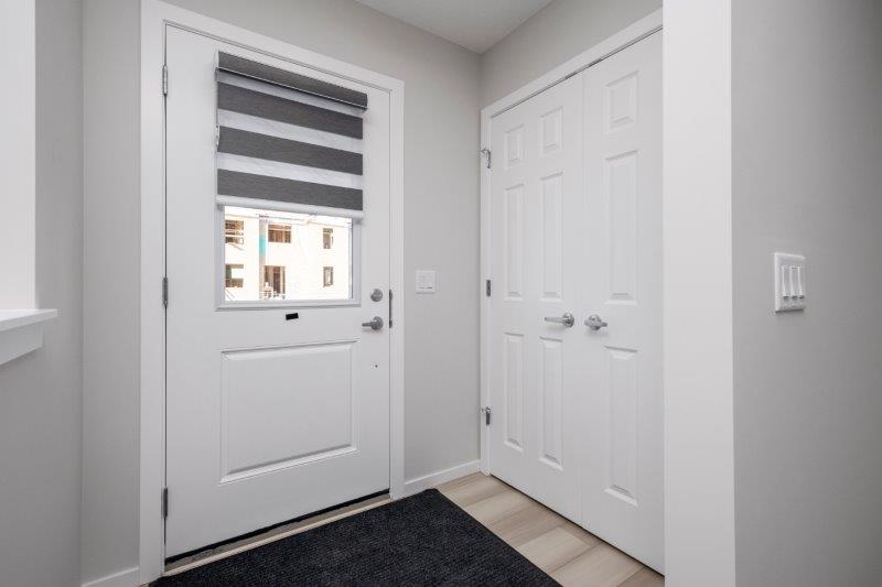 210 Cityside Road Northeast, Calgary, 3 Bedrooms Bedrooms, ,2.5 BathroomsBathrooms,Condos/Townhouses,Rented,210 Cityside Road Northeast,2644