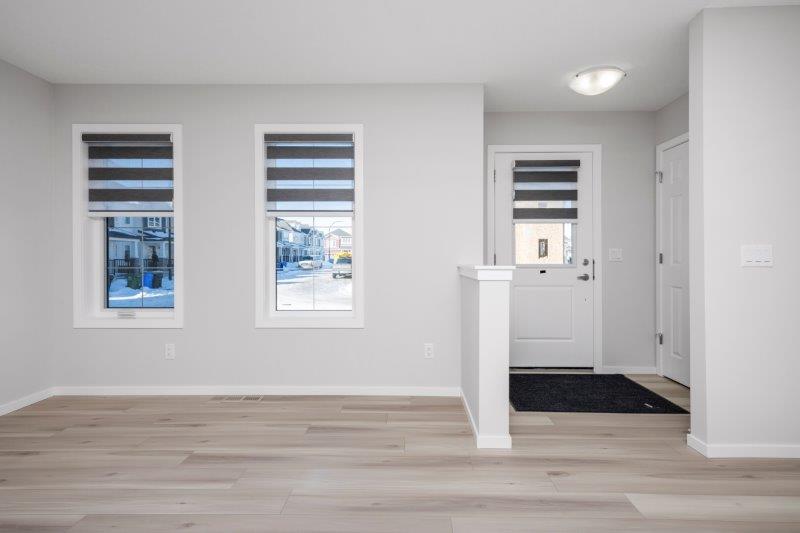 210 Cityside Road Northeast, Calgary, 3 Bedrooms Bedrooms, ,2.5 BathroomsBathrooms,Condos/Townhouses,Rented,210 Cityside Road Northeast,2644